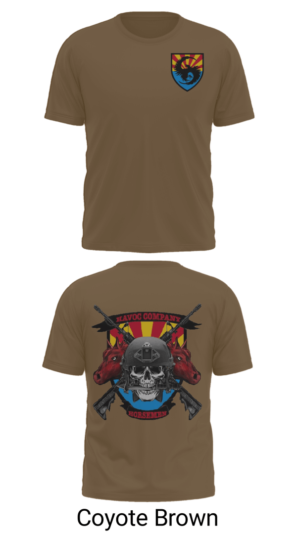 Short Sleeve Performance Shirt, , Army, Teamtime, Team time, sublimation, custom sports apparel, team uniforms, spirit wear, spiritwear, sports uniforms, custom shirts, team store, custom team store, fundraiser sports, apparel fundraiser