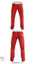 Hope Lutheran Church and School 13996842 Sweatpants - 1