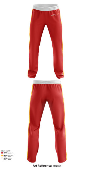 Sweatpants, Hope Lutheran Church and School, Spirit Store, Teamtime, Team time, sublimation, custom sports apparel, team uniforms, spirit wear, spiritwear, sports uniforms, custom shirts, team store, custom team store, fundraiser sports, apparel fundraiser