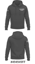 Bath Middle School 64312928 Hoodie - 30