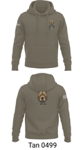 Gear dogs 6234774 Hoodie - 47