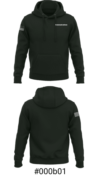 Hoodie, , , Teamtime, Team time, sublimation, custom sports apparel, team uniforms, spirit wear, spiritwear, sports uniforms, custom shirts, team store, custom team store, fundraiser sports, apparel fundraiser