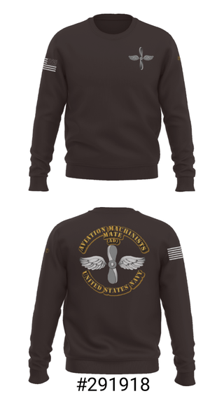 Crew Neck Sweatshirt, , Navy, Teamtime, Team time, sublimation, custom sports apparel, team uniforms, spirit wear, spiritwear, sports uniforms, custom shirts, team store, custom team store, fundraiser sports, apparel fundraiser