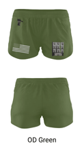 1/11 ACR 87660350 Ranger Panties - 25