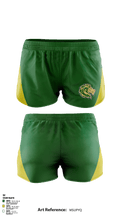 Denton Calvary Academy 61911508 Ranger Panties - 1