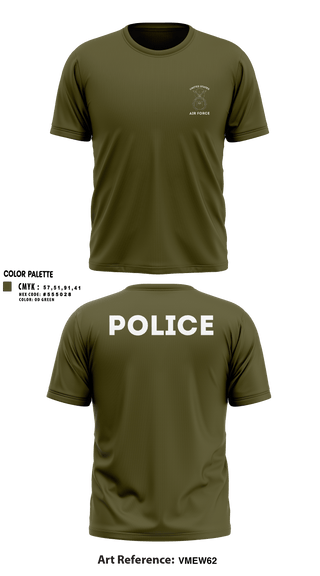 Short Sleeve Performance Shirt, SFS, Air Force, Teamtime, Team time, sublimation, custom sports apparel, team uniforms, spirit wear, spiritwear, sports uniforms, custom shirts, team store, custom team store, fundraiser sports, apparel fundraiser