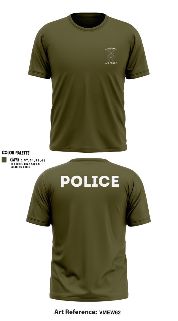 Short Sleeve Performance Shirt, SFS, Air Force, Teamtime, Team time, sublimation, custom sports apparel, team uniforms, spirit wear, spiritwear, sports uniforms, custom shirts, team store, custom team store, fundraiser sports, apparel fundraiser