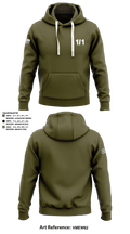 Hades 3421841 Hoodie - 136