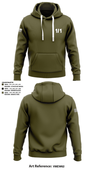 Hoodie, V1/1, Marines, Teamtime, Team time, sublimation, custom sports apparel, team uniforms, spirit wear, spiritwear, sports uniforms, custom shirts, team store, custom team store, fundraiser sports, apparel fundraiser