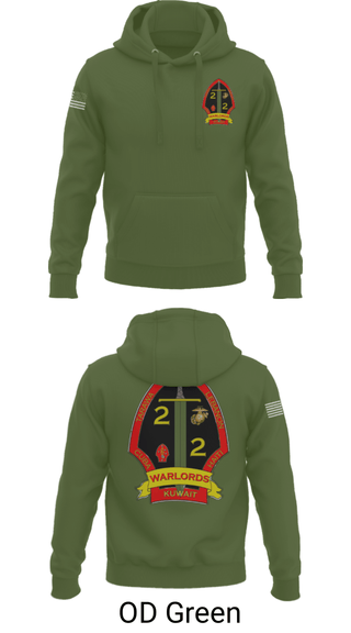 Hoodie, , Marines, Teamtime, Team time, sublimation, custom sports apparel, team uniforms, spirit wear, spiritwear, sports uniforms, custom shirts, team store, custom team store, fundraiser sports, apparel fundraiser