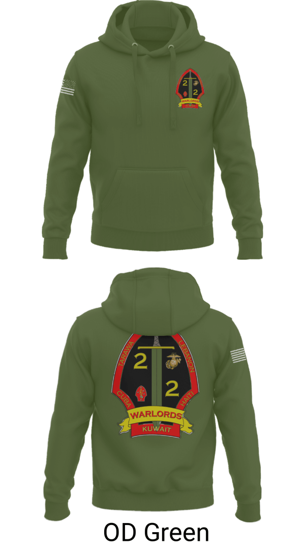 Hoodie, , Marines, Teamtime, Team time, sublimation, custom sports apparel, team uniforms, spirit wear, spiritwear, sports uniforms, custom shirts, team store, custom team store, fundraiser sports, apparel fundraiser
