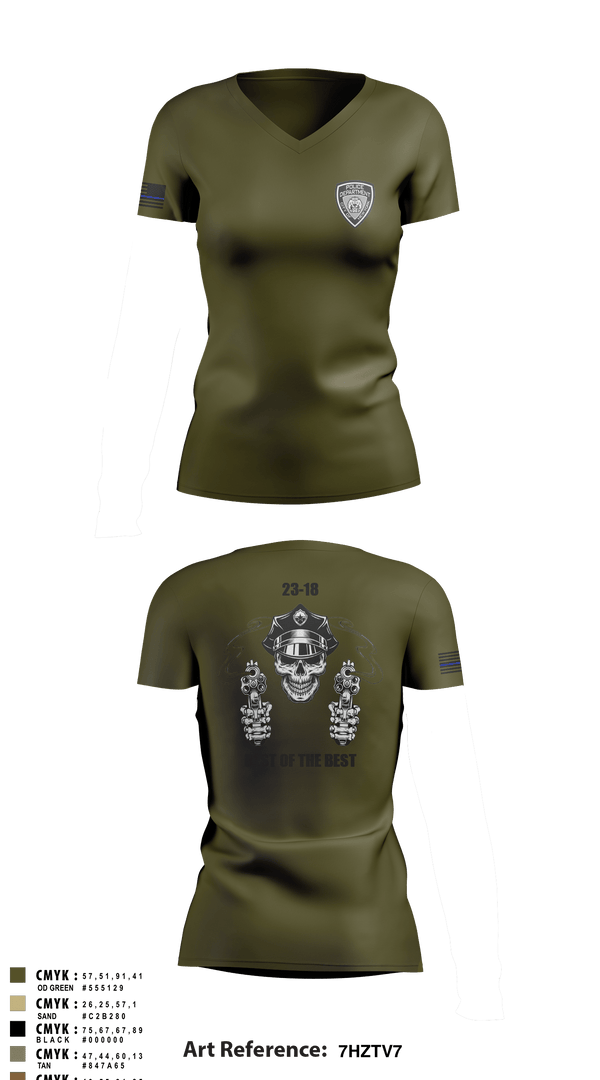 Women's Short Sleeve Vneck Shirt, , , Teamtime, Team time, sublimation, custom sports apparel, team uniforms, spirit wear, spiritwear, sports uniforms, custom shirts, team store, custom team store, fundraiser sports, apparel fundraiser