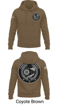 0730 39285045 Hoodie - 44