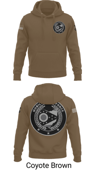 Hoodie, , Police, Teamtime, Team time, sublimation, custom sports apparel, team uniforms, spirit wear, spiritwear, sports uniforms, custom shirts, team store, custom team store, fundraiser sports, apparel fundraiser