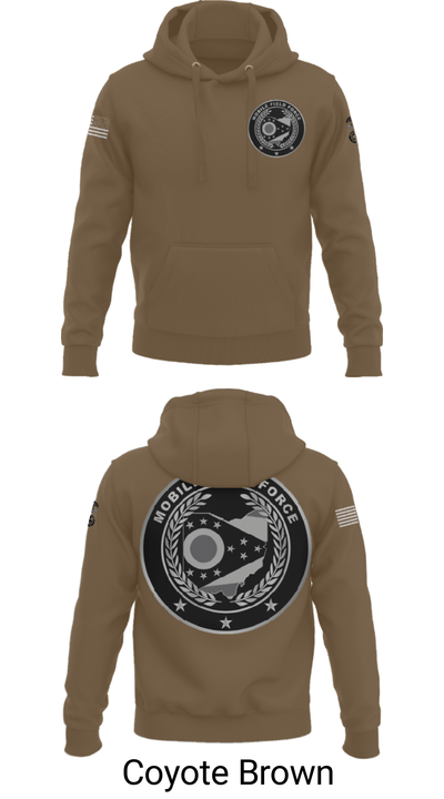 0730 39285045 Hoodie - 44