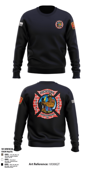 Crew Neck Sweatshirt, , , Teamtime, Team time, sublimation, custom sports apparel, team uniforms, spirit wear, spiritwear, sports uniforms, custom shirts, team store, custom team store, fundraiser sports, apparel fundraiser