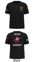 VFC 204 86940717 Short Sleeve Performance Shirt - 33