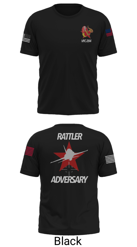 Short Sleeve Performance Shirt, , Navy, Teamtime, Team time, sublimation, custom sports apparel, team uniforms, spirit wear, spiritwear, sports uniforms, custom shirts, team store, custom team store, fundraiser sports, apparel fundraiser