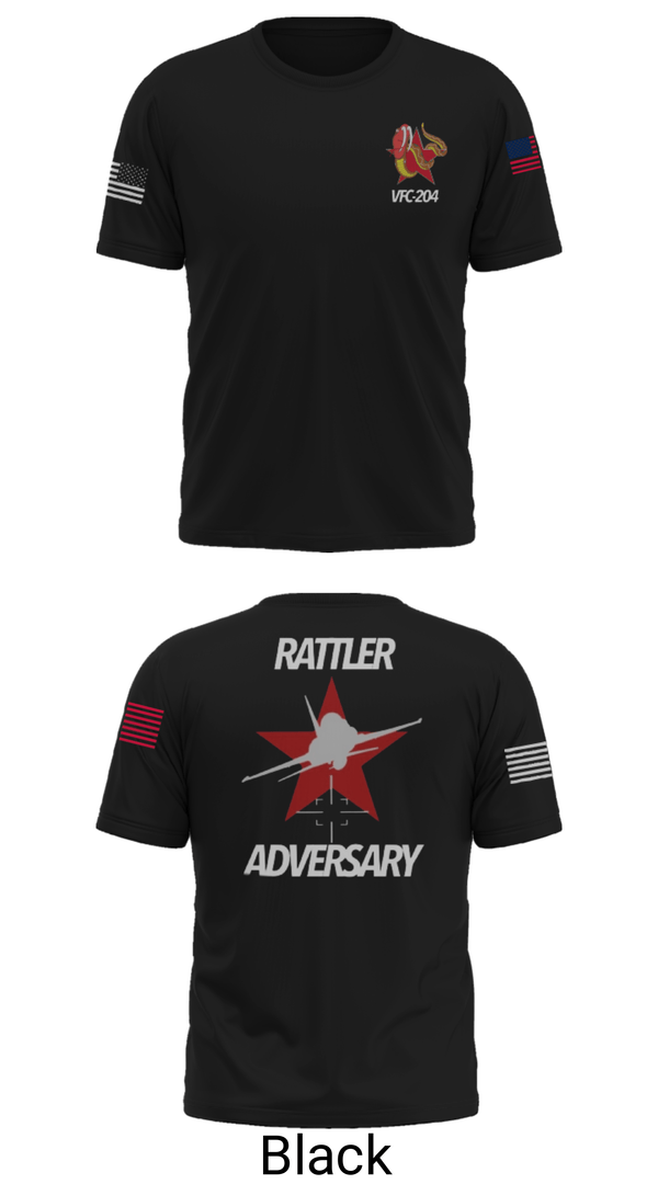 Short Sleeve Performance Shirt, , Navy, Teamtime, Team time, sublimation, custom sports apparel, team uniforms, spirit wear, spiritwear, sports uniforms, custom shirts, team store, custom team store, fundraiser sports, apparel fundraiser