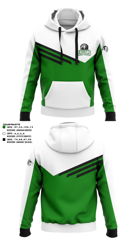Hoodie, River Valley High School Cross Country, Cross Country, Teamtime, Team time, sublimation, custom sports apparel, team uniforms, spirit wear, spiritwear, sports uniforms, custom shirts, team store, custom team store, fundraiser sports, apparel fundraiser