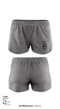 Thunder Paw K9 Services, LLC 19806719 Ranger Panties - 1