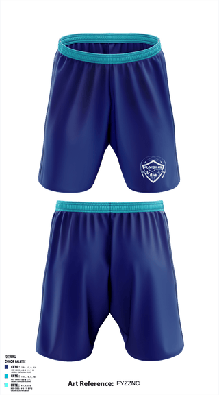 Athletic Shorts With Pockets, , , Teamtime, Team time, sublimation, custom sports apparel, team uniforms, spirit wear, spiritwear, sports uniforms, custom shirts, team store, custom team store, fundraiser sports, apparel fundraiser