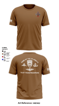 ABNSOTD 57389415 Short Sleeve Performance Shirt - 2