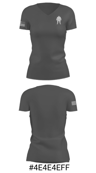 Women's Short Sleeve Vneck Shirt, Juicy Boys Rugby Club, Rugby, Teamtime, Team time, sublimation, custom sports apparel, team uniforms, spirit wear, spiritwear, sports uniforms, custom shirts, team store, custom team store, fundraiser sports, apparel fundraiser