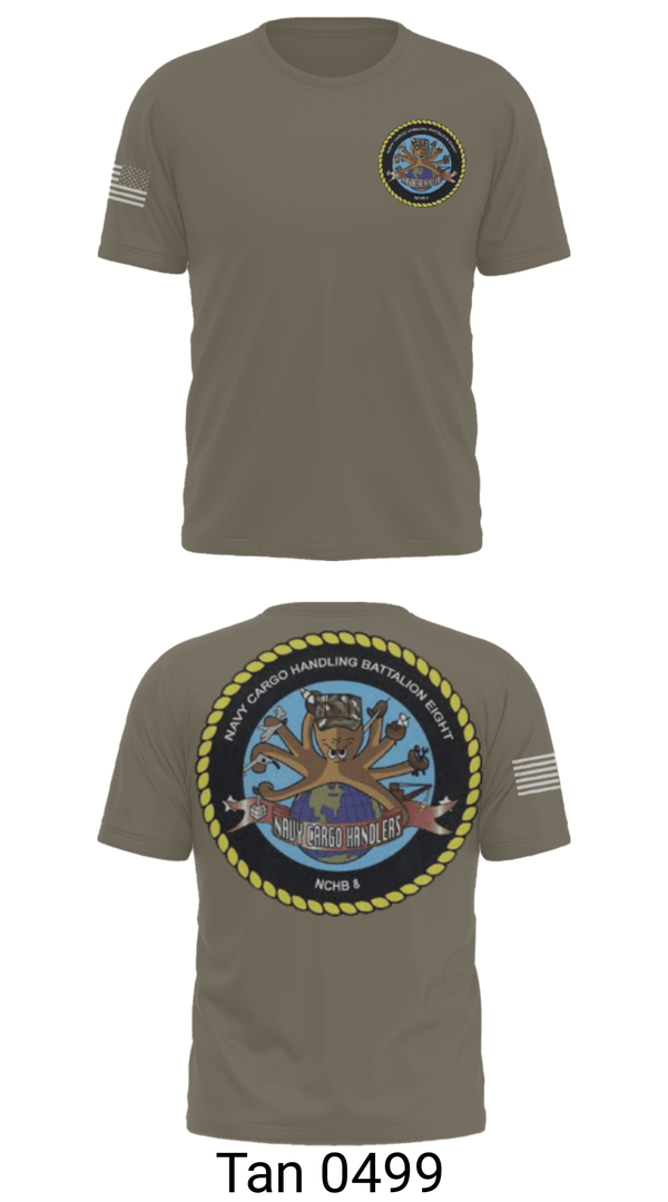 Short Sleeve Performance Shirt, , Navy, Teamtime, Team time, sublimation, custom sports apparel, team uniforms, spirit wear, spiritwear, sports uniforms, custom shirts, team store, custom team store, fundraiser sports, apparel fundraiser