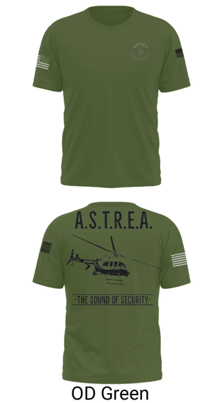Short Sleeve Performance Shirt, , Police, Teamtime, Team time, sublimation, custom sports apparel, team uniforms, spirit wear, spiritwear, sports uniforms, custom shirts, team store, custom team store, fundraiser sports, apparel fundraiser