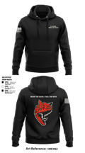 C 1-43 ADA 26758454 Hoodie - 2