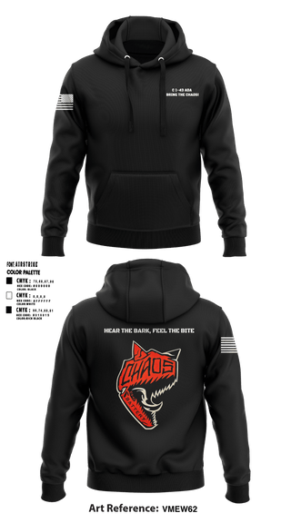 Hoodie, , Army, Teamtime, Team time, sublimation, custom sports apparel, team uniforms, spirit wear, spiritwear, sports uniforms, custom shirts, team store, custom team store, fundraiser sports, apparel fundraiser