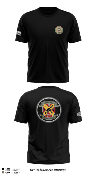 Short Sleeve Performance Shirt, , Army, Teamtime, Team time, sublimation, custom sports apparel, team uniforms, spirit wear, spiritwear, sports uniforms, custom shirts, team store, custom team store, fundraiser sports, apparel fundraiser