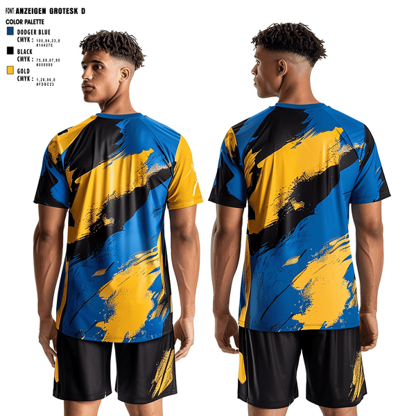 Short Sleeve Performance Shirt, Predators, Men's Basketball, Teamtime, Team time, sublimation, custom sports apparel, team uniforms, spirit wear, spiritwear, sports uniforms, custom shirts, team store, custom team store, fundraiser sports, apparel fundraiser