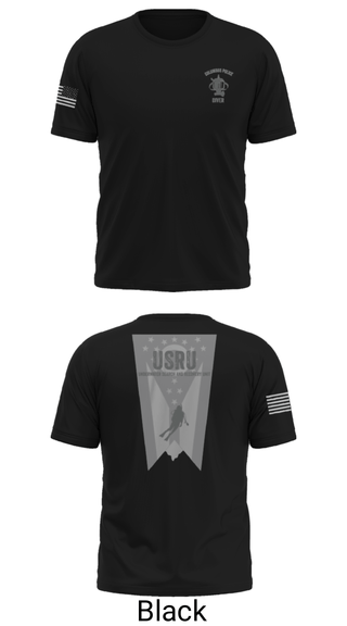 Short Sleeve Performance Shirt, , , Teamtime, Team time, sublimation, custom sports apparel, team uniforms, spirit wear, spiritwear, sports uniforms, custom shirts, team store, custom team store, fundraiser sports, apparel fundraiser