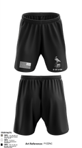 E CO 2-39 33489037 Athletic Shorts With Pockets - 3