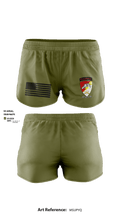 3-17 ACS 70339426 Ranger Panties - 2