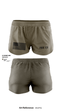 FOX CO 64493888 Ranger Panties - 2