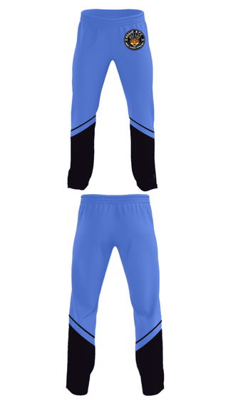 Sweatpants, Washington County High School Basketball, Men's Basketball, Teamtime, Team time, sublimation, custom sports apparel, team uniforms, spirit wear, spiritwear, sports uniforms, custom shirts, team store, custom team store, fundraiser sports, apparel fundraiser