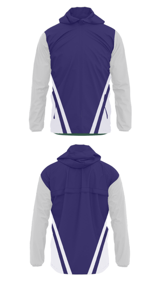 Windbreaker, Westerly Bulldogs, Men's Basketball, Teamtime, Team time, sublimation, custom sports apparel, team uniforms, spirit wear, spiritwear, sports uniforms, custom shirts, team store, custom team store, fundraiser sports, apparel fundraiser