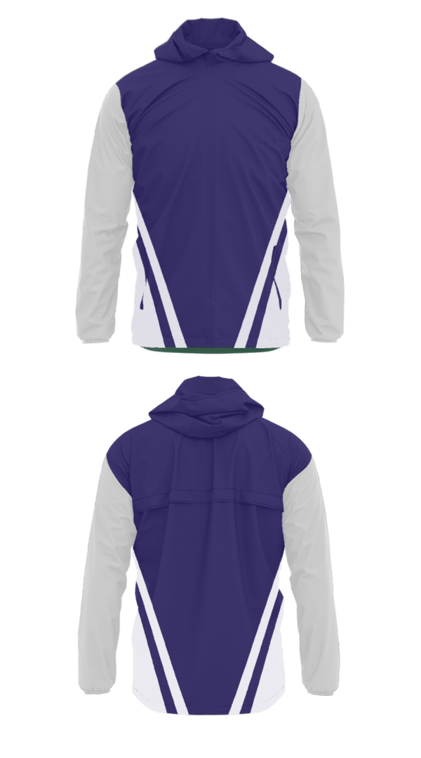 Windbreaker, Westerly Bulldogs, Men's Basketball, Teamtime, Team time, sublimation, custom sports apparel, team uniforms, spirit wear, spiritwear, sports uniforms, custom shirts, team store, custom team store, fundraiser sports, apparel fundraiser