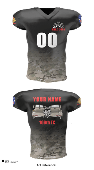Football Jersey, , , Teamtime, Team time, sublimation, custom sports apparel, team uniforms, spirit wear, spiritwear, sports uniforms, custom shirts, team store, custom team store, fundraiser sports, apparel fundraiser