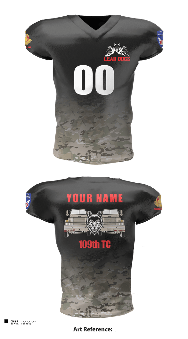 Football Jersey, , , Teamtime, Team time, sublimation, custom sports apparel, team uniforms, spirit wear, spiritwear, sports uniforms, custom shirts, team store, custom team store, fundraiser sports, apparel fundraiser