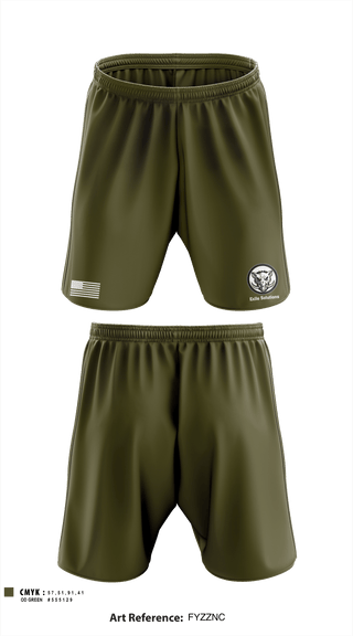 Athletic Shorts With Pockets, , Police, Teamtime, Team time, sublimation, custom sports apparel, team uniforms, spirit wear, spiritwear, sports uniforms, custom shirts, team store, custom team store, fundraiser sports, apparel fundraiser