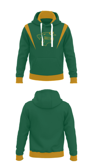 Hoodie, Peoria High School Volleyball, Men's Volleyball, Teamtime, Team time, sublimation, custom sports apparel, team uniforms, spirit wear, spiritwear, sports uniforms, custom shirts, team store, custom team store, fundraiser sports, apparel fundraiser
