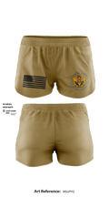 Detachment Republica Moldova 57338540 Ranger Panties - 3