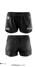 4732 18067014 Ranger Panties - 1