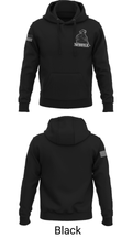War Dogs of San Andreas 8965184 Hoodie - 43