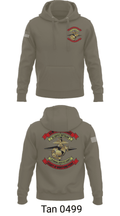 2nd Supply Battalion 27685177 Hoodie - 46