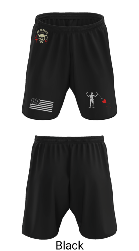 Athletic Shorts With Pockets, , Army, Teamtime, Team time, sublimation, custom sports apparel, team uniforms, spirit wear, spiritwear, sports uniforms, custom shirts, team store, custom team store, fundraiser sports, apparel fundraiser